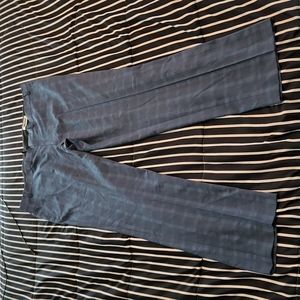 UNLISTED BLUE SUIT PANTS SIZE 40X31